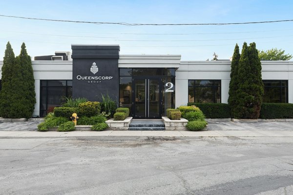 What's the forecast for commercial real estate prices in Birmingham post-COVID-19?